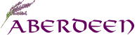 Aberdeen Home Care Logo