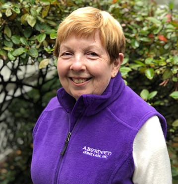 JANE METRANO, RN BSN