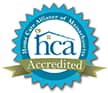 accreditation-logo-no-year_small